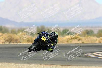 media/Jan-16-2022-CVMA (Sun) [[7f3d92989d]]/Race 3 Amateur Supersport Middleweight/